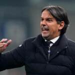 Serie A, Inter a Monza per allungare. Inzaghi: “Confermarci in girone ritorno”