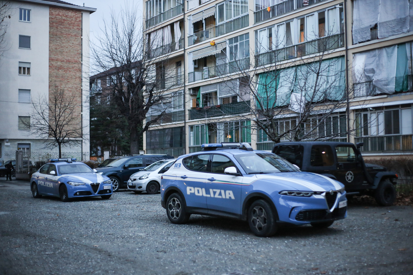 Napoli, 11 misure cautelari per appalti e corruzione in enti locali