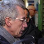 Armi, Manfredi: “Necessaria una ulteriore stretta sulla circolazione”