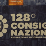 Fabi, da Sileoni il punto sul Consiglio Nazionale: “Ora condivisione contratto, bancari riferimento comunità”
