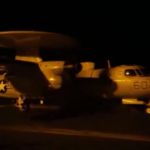 Medio Oriente, raid aerei Usa e Gb contro postazioni Houthi in Yemen