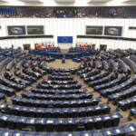 Europee, fonti Eurocamera: “Candidati di facciata pratica solo italiana”