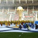 Coppa d’Africa, Marocco e Senegal le favorite dei bookmaker