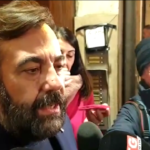 Sardegna, Psd’Az: “Per noi candidato della coalizione resta Solinas”