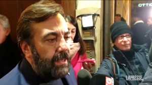 Sardegna, Psd’Az: “Per noi candidato della coalizione resta Solinas”