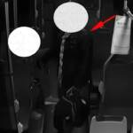 Milano, accoltella la ex su bus: il video dell’aggressione