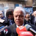 Criminalità, Piantedosi: “Sì a tavolo nazionale per vittime di reato”