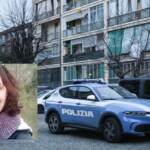 Torino, morta in ospedale donna accoltellata dal marito