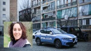 Torino, morta in ospedale donna accoltellata dal marito