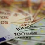 Fisco, 1% italiani più ricchi paga in proporzione meno tasse del 99%