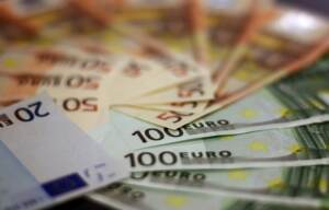 Fisco, 1% italiani più ricchi paga in proporzione meno tasse del 99%