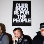 Club Dogo, ufficiale la data a San Siro: il 28 giugno