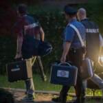 Roma, violenze sessuali su figlia di 10 anni: arrestato 46enne