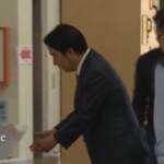 Taiwan al voto, urne aperte per eleggere presidente