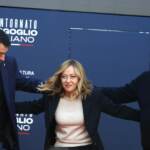 Regionali, nel centrodestra è rebus candidati