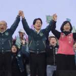 Elezioni Taiwan, Lai nuovo presidente. Cina: “Riunificazione inevitabile”