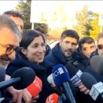Sanità, Schlein: “Governo aumenti risorse per quella pubblica”