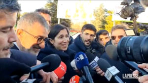 Sanità, Schlein: “Governo aumenti risorse per quella pubblica”