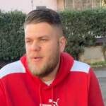 Roma, zio 14enne ucciso: “Gli hanno teso una trappola”