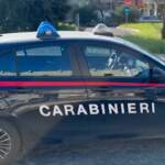 Roma, 14enne ucciso in una sparatoria: le immagini dal luogo dell’omicidio