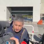 14enne morto in una sparatoria, sindaco Monte Compatri: “Chiesto comitato di sicurezza”