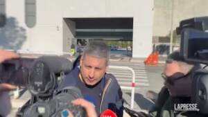 14enne morto in una sparatoria, sindaco Monte Compatri: “Chiesto comitato di sicurezza”