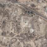 Yemen, bombe di Usa e Gb contro basi Houthi: le immagini satellitari prima e dopo l’attacco