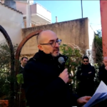 Elezioni Sardegna, Truzzu: “Dobbiamo parlare a tutti”