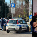 Roma, spari in parcheggio metro: muore 14enne