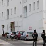 Palermo, 20enne muore dopo rissa in discoteca: i rilevi sul luogo del delitto