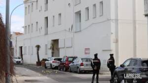 Palermo, 20enne muore dopo rissa in discoteca: i rilevi sul luogo del delitto