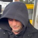 Roma, il padre del 14enne ucciso: “Mi domando perché alle 3 Alexandru fosse qui”