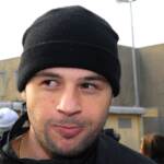 Strage di Erba, Azouz Marzouk sarà a Brescia per l’udienza di revisione del processo