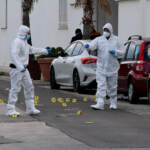 Palermo, 20 enne muore dopo rissa in discoteca: sospettato un coetaneo