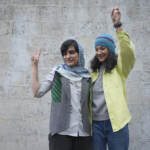 Iran, in libertà le giornaliste che denunciarono la morte di Mahsa Amini