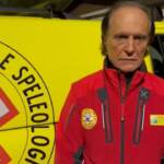 Slavina sul Sirente, Soccorso alpino: “Vittima scivolando ha provocato slavina”