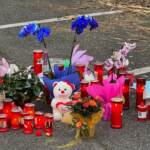 14enne ucciso a Roma, al vaglio la versione del patrigno