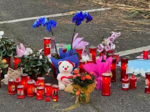 14enne ucciso a Roma, al vaglio la versione del patrigno