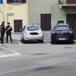 Torino, neonato trovato in un cassonetto: è vivo