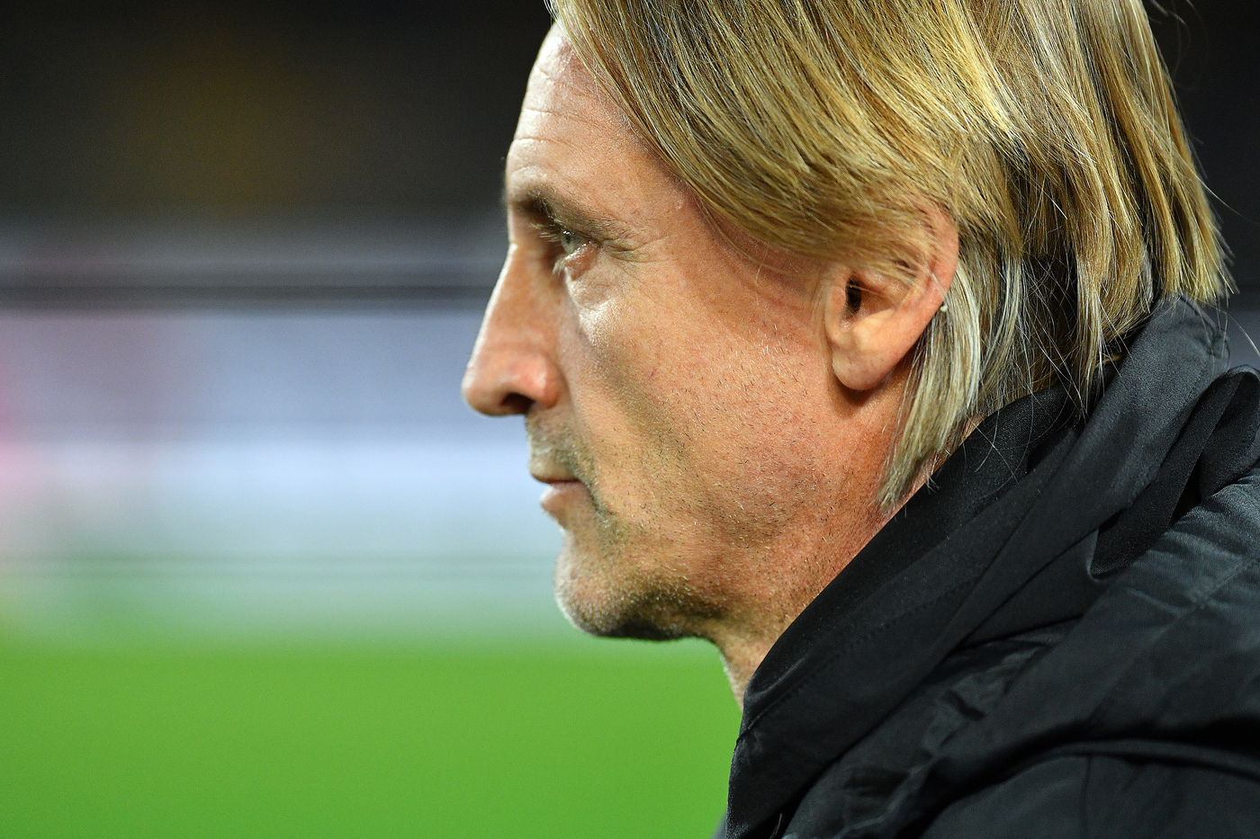 Empoli, esonerato Andreazzoli: ufficiale Davide Nicola