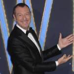 Sanremo, Amadeus invita Sinner al Festival