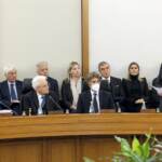 Prescrizione, l’allarme del Csm: “Preoccupazione per Pnrr”