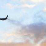 Boeing annuncia aumento controlli di qualità sui 737 Max 9