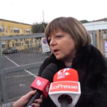 14enne ucciso a Roma, la preside della scuola: “Siamo senza parole”