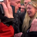 14enne ucciso a Roma, la madre in lacrime: “Era il bambino più buono del mondo”