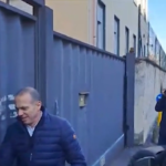 Elezioni Sardegna, Romeo (Lega): “Una quadra si troverà di sicuro”