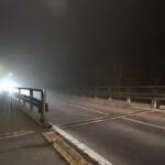 Giovanna Pedretti, il luogo del ritrovamento del corpo della ristoratrice