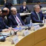 Mes, Eurogruppo: “No Italia blocca unione bancaria”