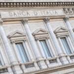 Conti pubblici, +13,2% entrate tributarie a febbraio