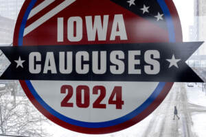 Usa 2024, cosa sono e come funzionano caucus e primarie